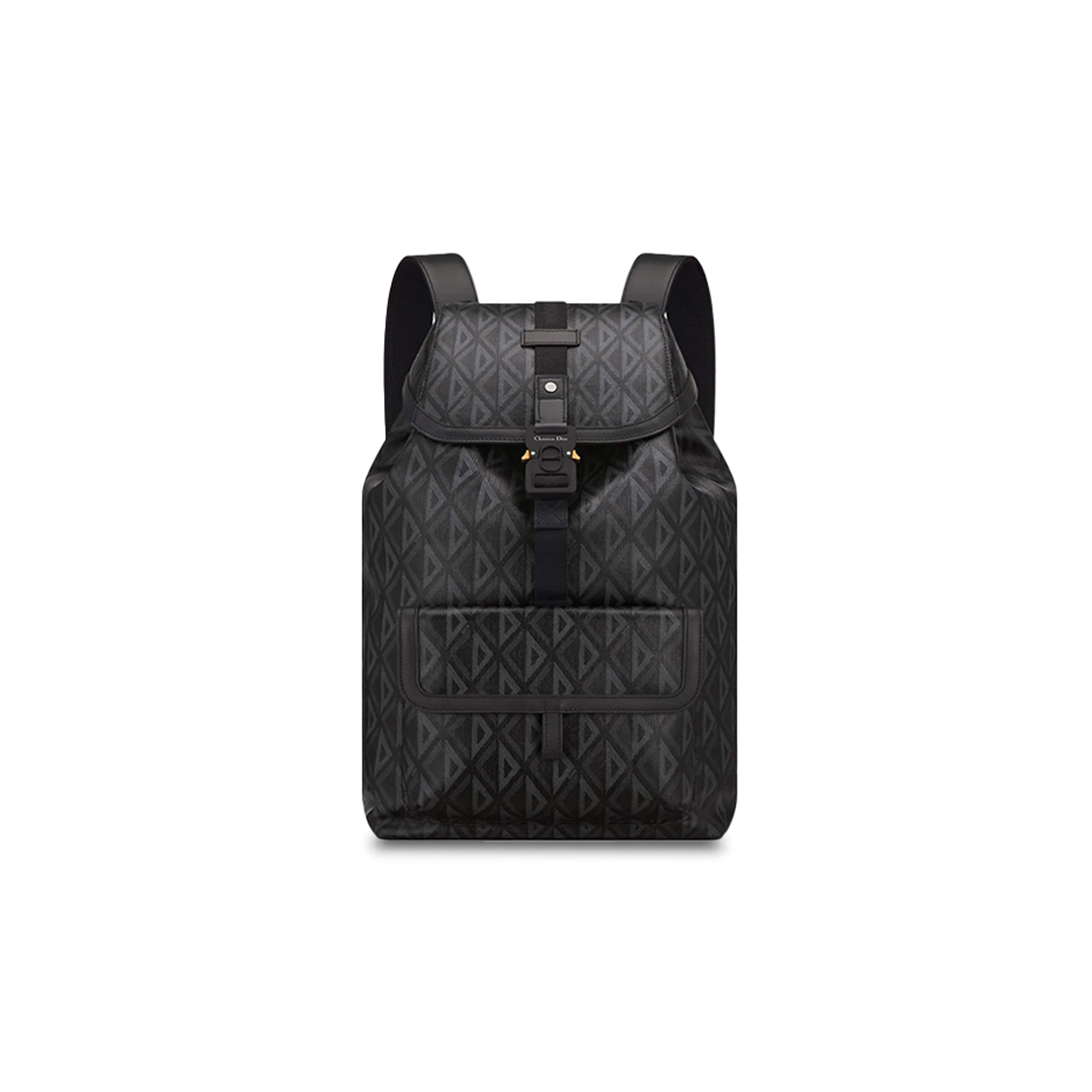 D*or hit the road cd diamond backpack 1esba021cdp-h43e (45*38*19cm)